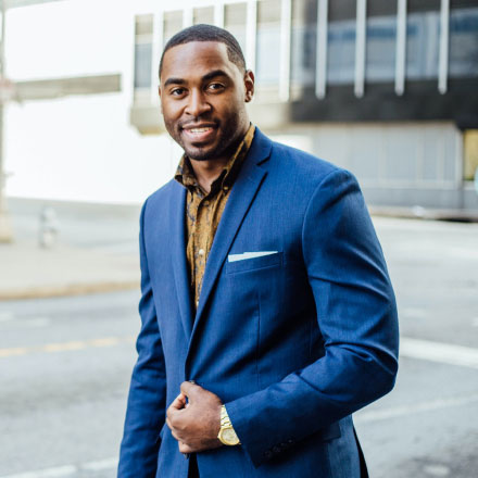 People Discussing Work People Discussing Work