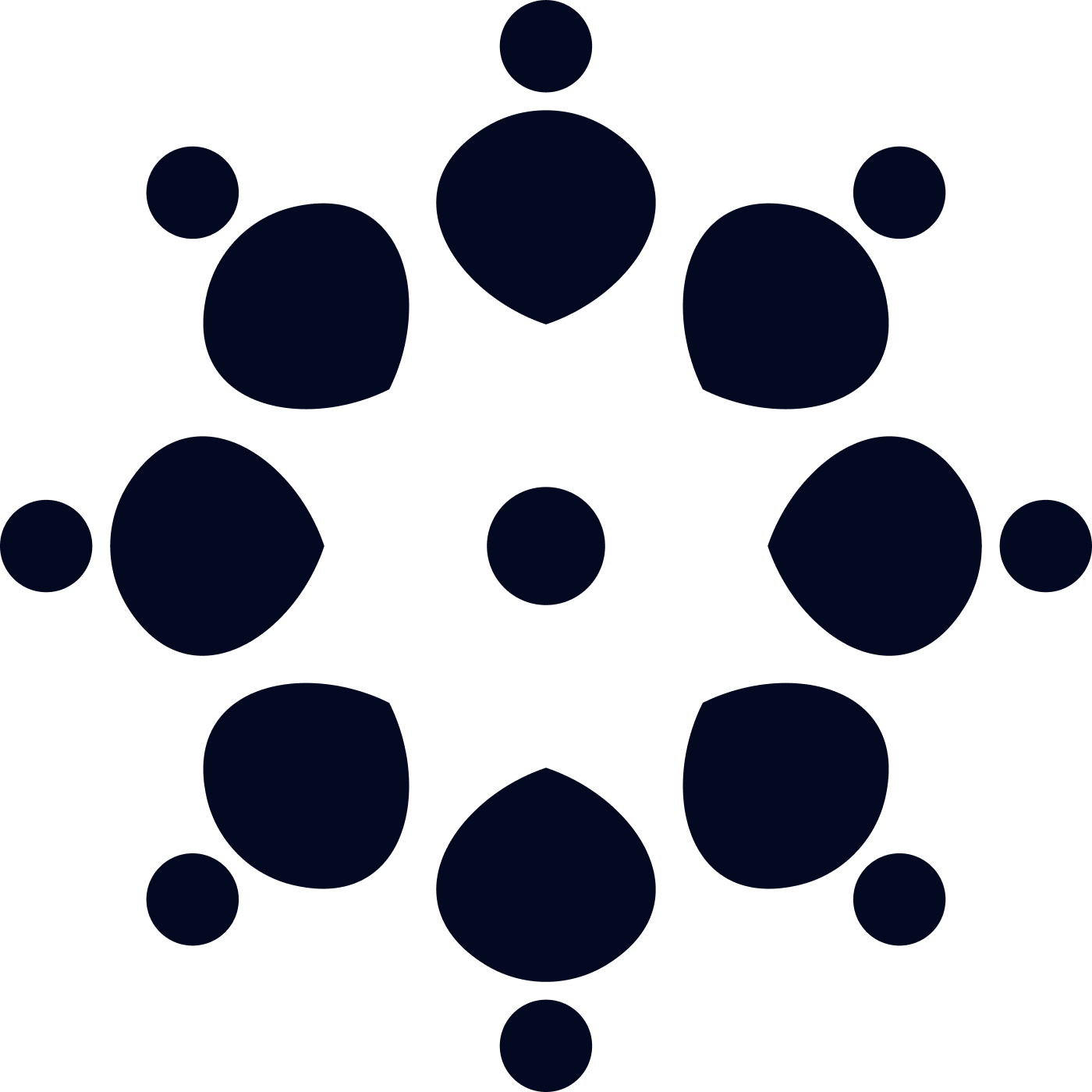 Person Noting in Diary