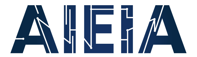人工智慧企業資源規劃與影響力聯盟 | AI in ERP and Impact Alliance