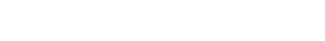 人工智慧企業資源規劃與影響力聯盟｜AI in ERP and Impact Alliance
