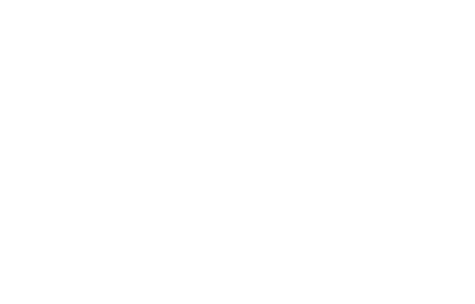 人工智慧企業資源規劃與影響力聯盟 | AI in ERP and Impact Alliance