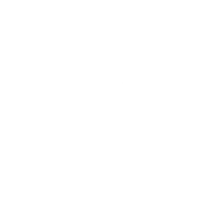 人工智慧企業資源規劃與影響力聯盟｜AI in ERP and Impact Alliance