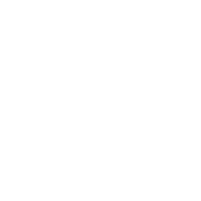 人工智慧企業資源規劃與影響力聯盟 | AI in ERP and Impact Alliance