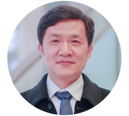 AIEIA聯盟-國立中央大學-許秉瑜 教授 AIEIA聯盟-國立中央大學-許秉瑜 教授