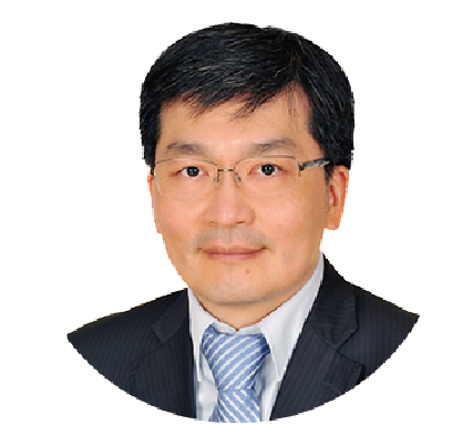 AIEIA聯盟-國立中央大學-亞洲影響力衡量與管理研究總中心-沈建文 主任 AIEIA聯盟-國立中央大學-亞洲影響力衡量與管理研究總中心-沈建文 主任