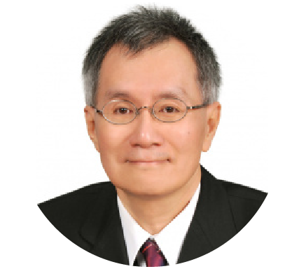 AIEIA聯盟-國立中央大學-國立中央大學工業管理研究所-何應欽 教授 AIEIA聯盟-國立中央大學-國立中央大學工業管理研究所-何應欽 教授