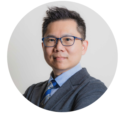 AIEIA聯盟-國立中央大學-資訊管理學系-胡雅涵 教授 AIEIA聯盟-國立中央大學-資訊管理學系-胡雅涵 教授