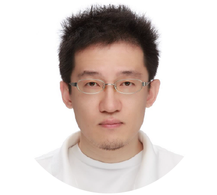 AIEIA聯盟-國立中央大學-資訊管理學系-陳以錚 教授 AIEIA聯盟-國立中央大學-資訊管理學系-陳以錚 教授