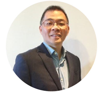 AIEIA聯盟-國立中央大學-企業資源規劃暨大數據分析中心-陳炫碩 主任 AIEIA聯盟-國立中央大學-企業資源規劃暨大數據分析中心-陳炫碩 主任