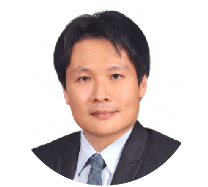 AIEIA聯盟-國立中央大學-啟思教學辦公室-黃承祖 執行長 AIEIA聯盟-國立中央大學-啟思教學辦公室-黃承祖 執行長